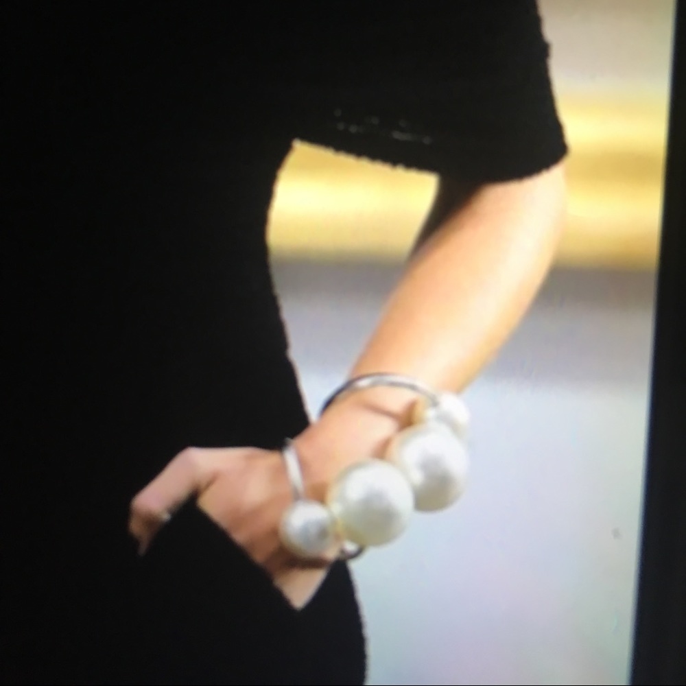 Meet your Posher, Avril